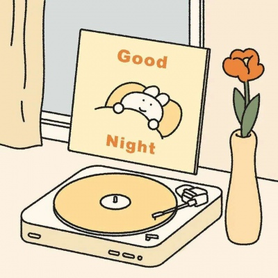 Furry二次元插画创作技巧福瑞交流群